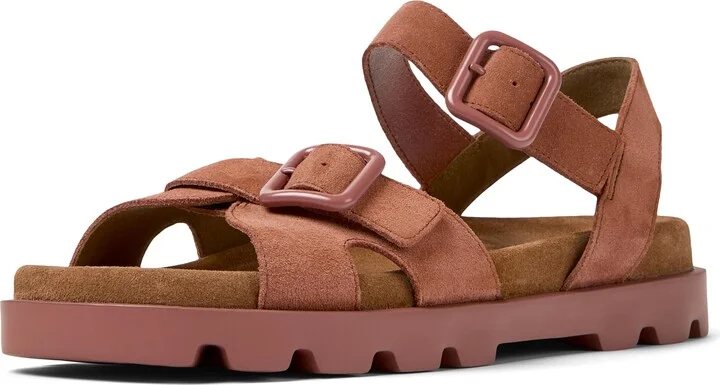 Camper Women's Sandal