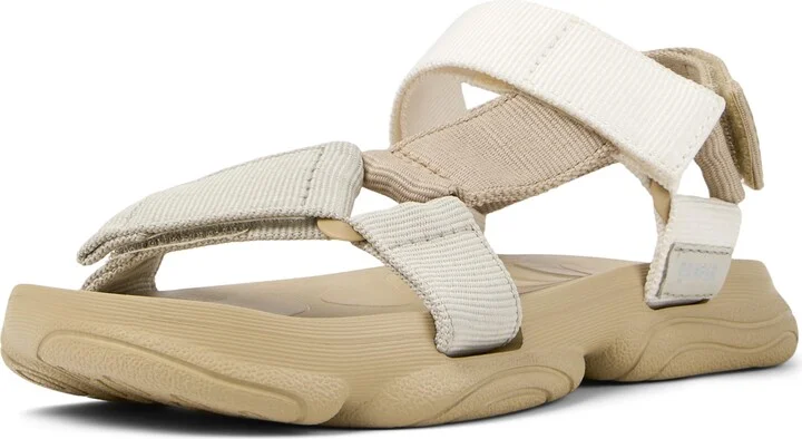 Camper Women's Sandal