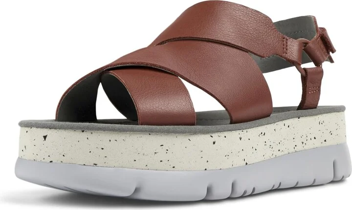 Camper Women's Sandal