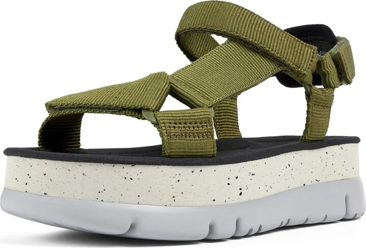 Camper Women's Sandal