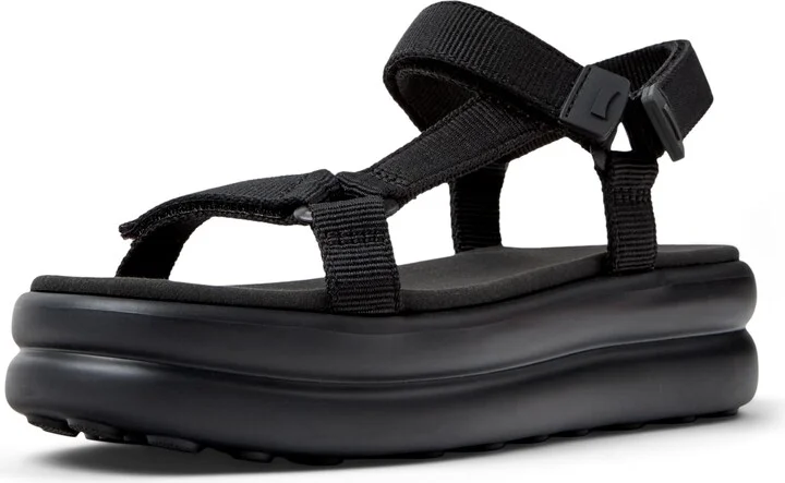 Camper Women's Sandal