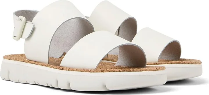 Camper Women's Sandal
