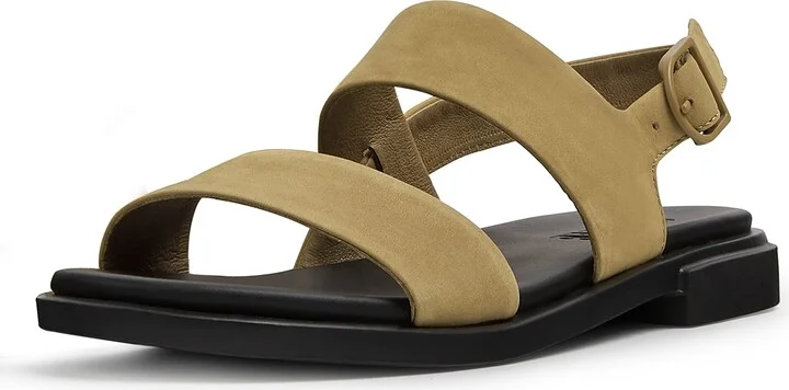 Camper Women's Sandal