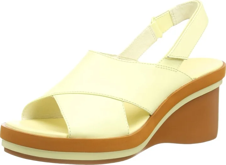 Camper Women's Sandal