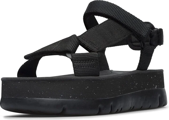Camper Women's Sandal
