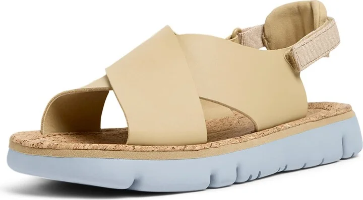Medium Beige 048