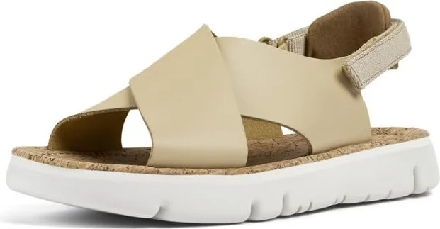 Camper Women's Sandals