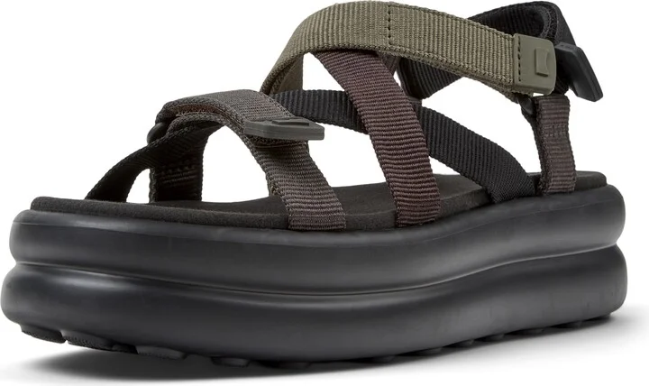 Camper Women's Sandals