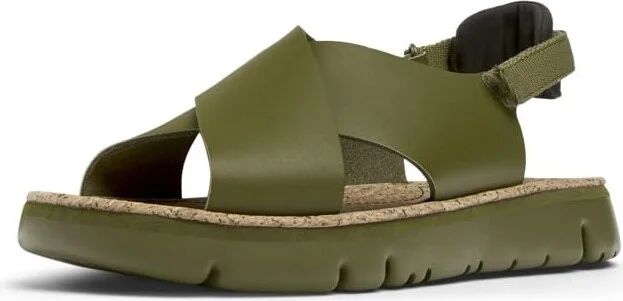 Camper Women's Sandals