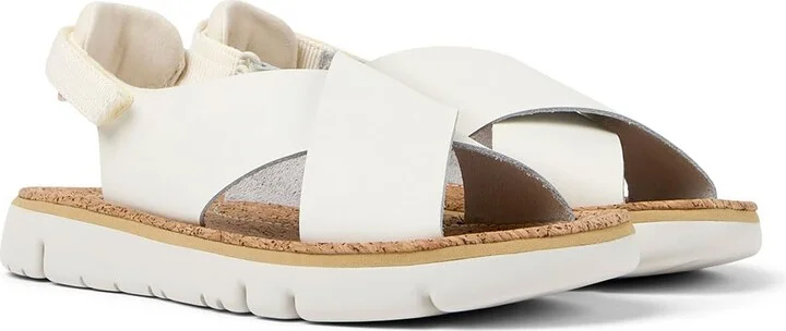 Camper Women's Sandals
