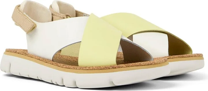 Camper Women's Sandals