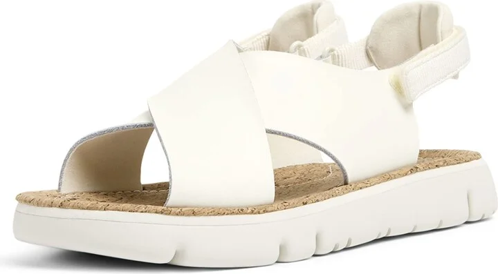 Camper Women's Sandals