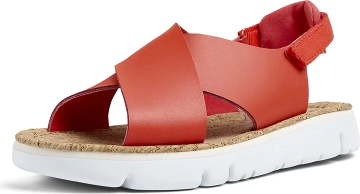 Camper Women's Sandals