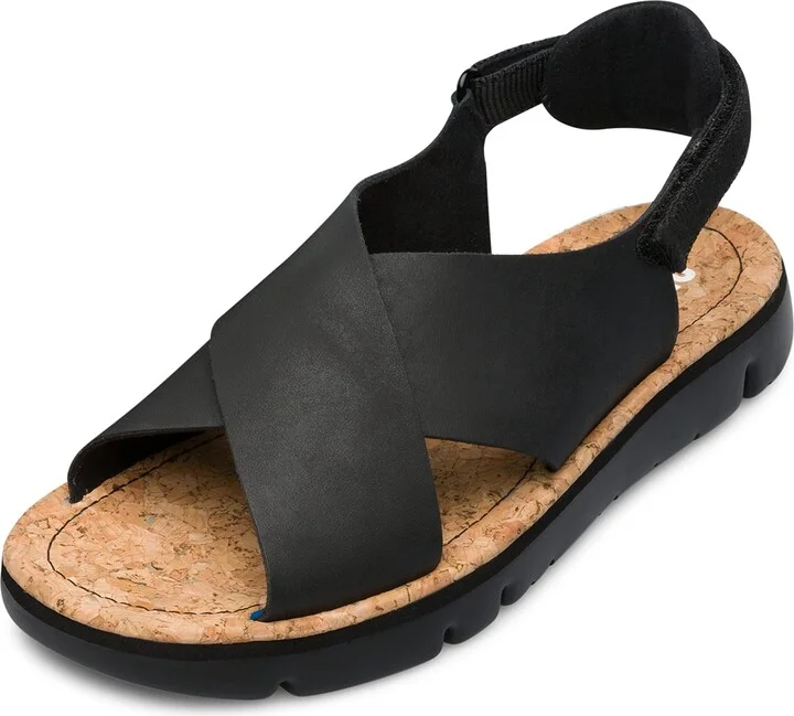 Camper Women's Sandals