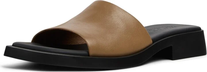 Camper Women's Slide