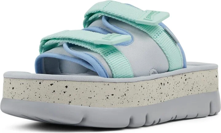 Camper Women's Slide