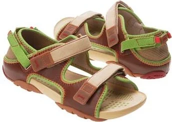 Camper Women's Slide