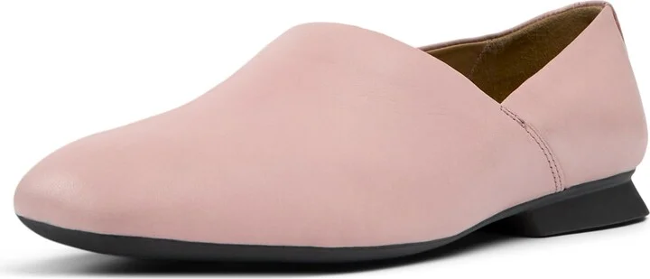 Camper Women's Slip on