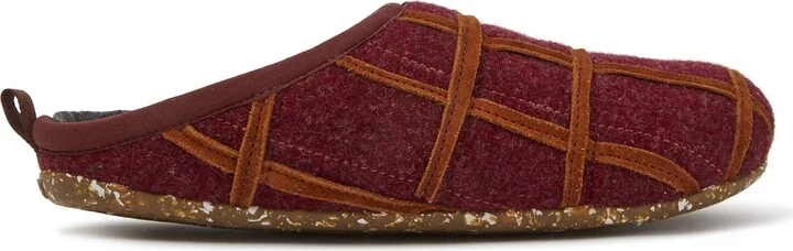 Camper Women's Slipper