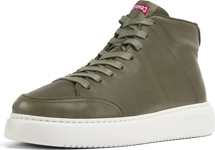Medium Green 005
