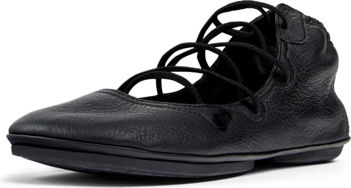Black 029