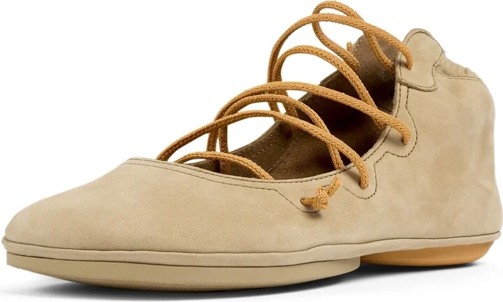 Medium Beige 030