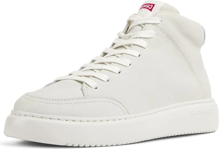 Camper Women's Sneaker Bootie Ankle Boot