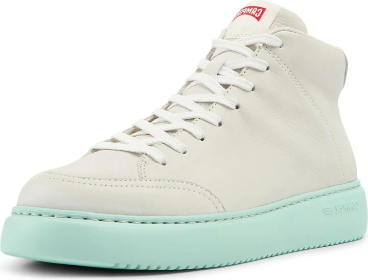 Camper Women's Sneaker Bootie Ankle Boot