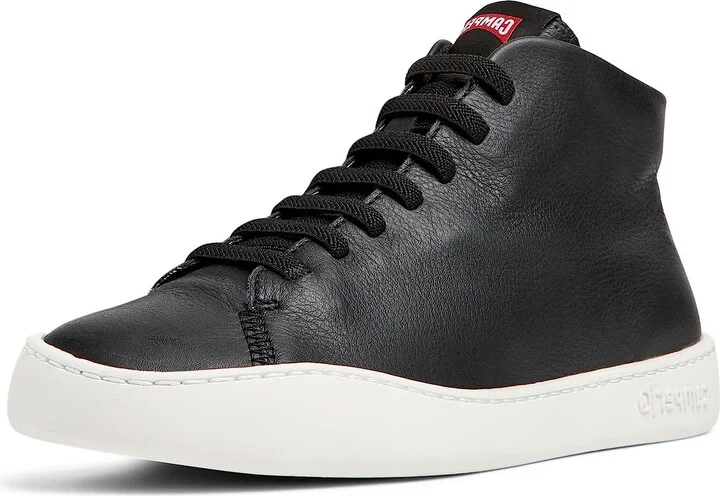 Camper Women's Sneaker Bootie Ankle Boot