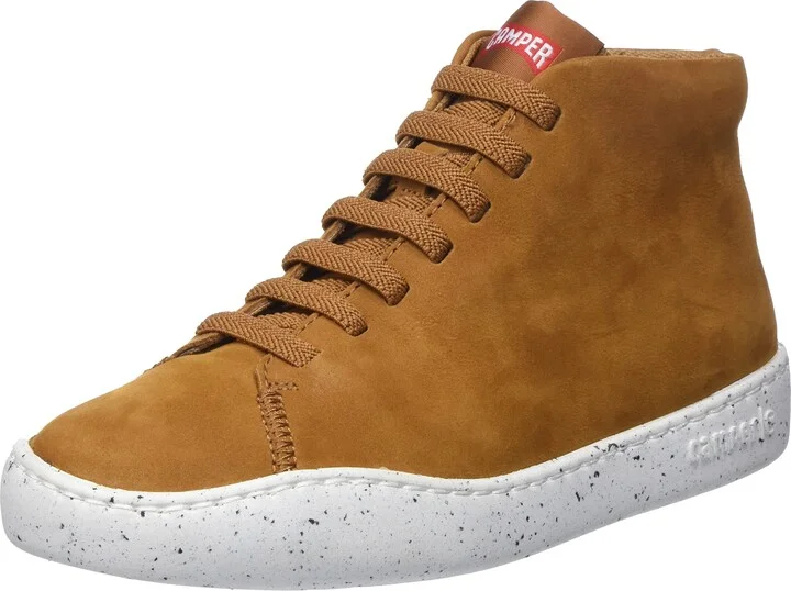 Medium Brown 014