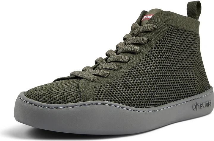 Camper Women's Sneaker Bootie