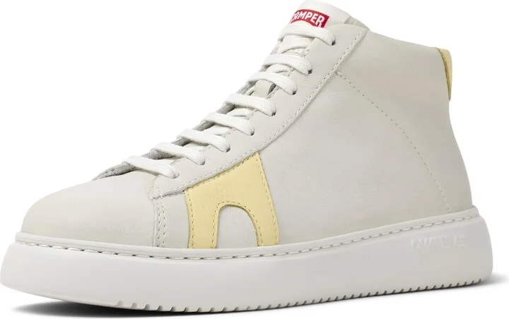Camper Women's Sneaker Bootie