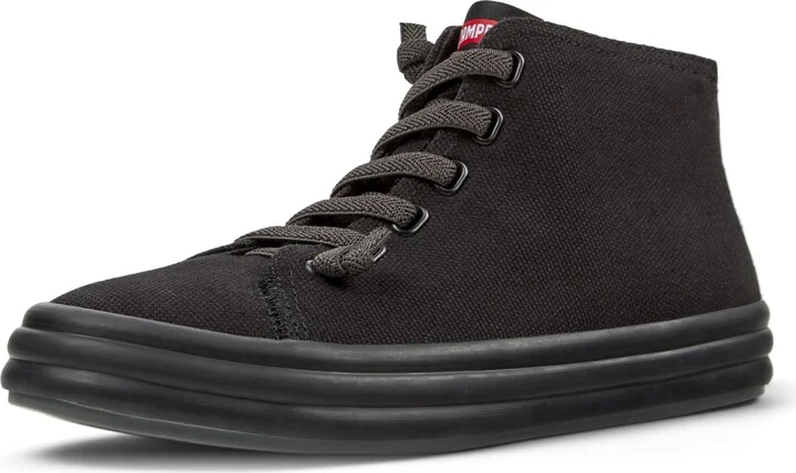 Camper Women's Sneaker Bootie
