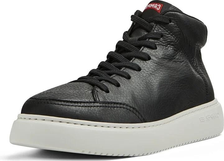Camper Women's Sneaker Bootie