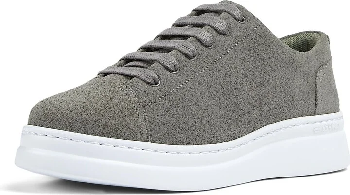 Medium Gray
