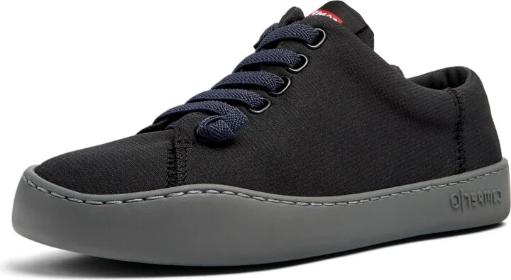 Black 001