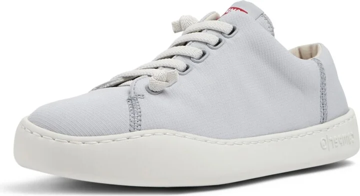 Lt. Pastel Grey 010