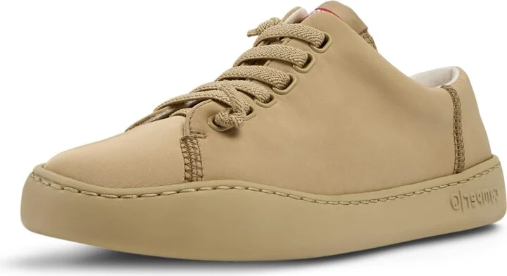 Medium Beige 012