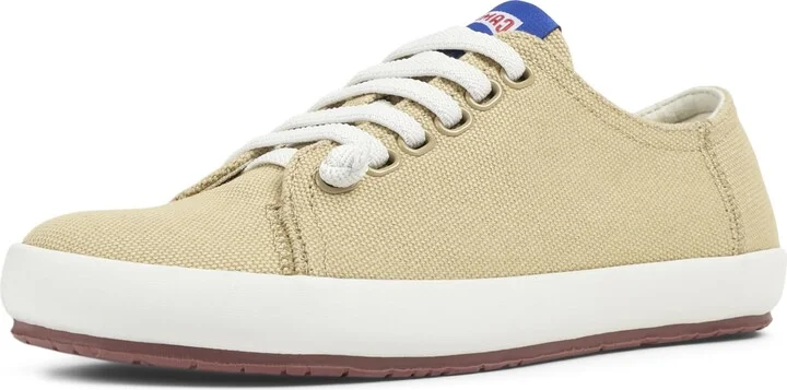 Medium Beige 090