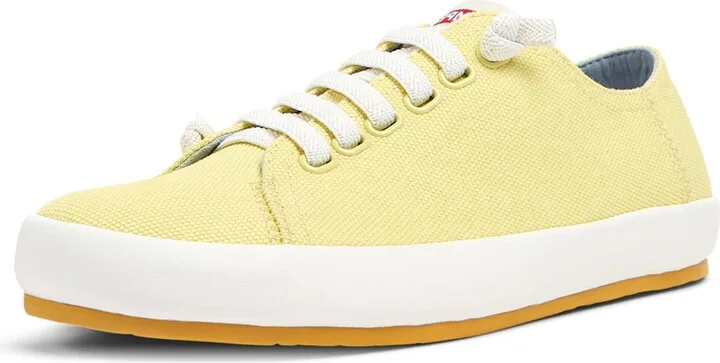Lt/Pastel Yellow 081