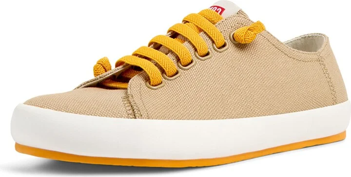 Medium Beige 078