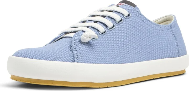 Medium Blue 089