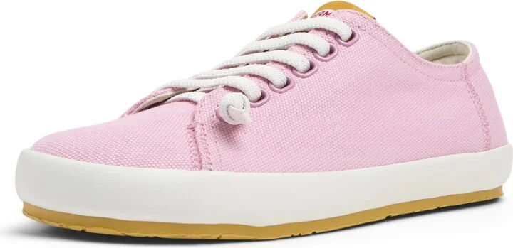 Lt/Pastel Pink 091