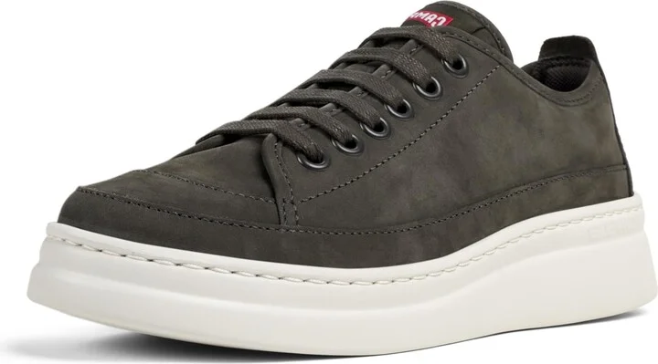 Dark Gray 010