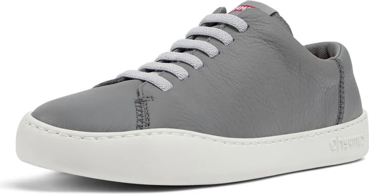Medium Gray 037