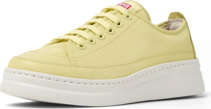 Lt/Pastel Yellow 013