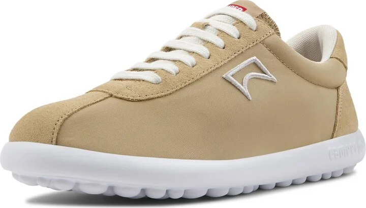Medium Beige 003