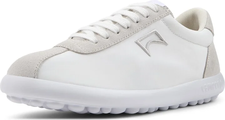 White Natural 001