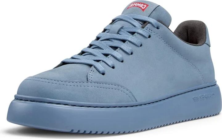Medium Gray 028