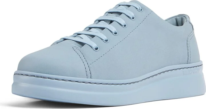 Lt/Pastel Blue 069